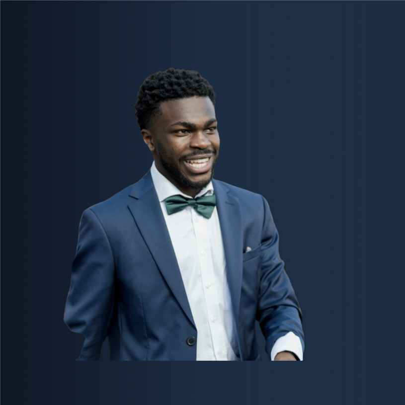 Photo Franck Raymond